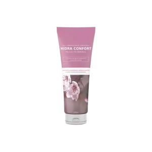 Hidra Confort Gel Lubrificante Íntimo