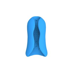 Masturbador Masculino Utopia