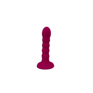 Dilatador Escalonado em Silicone