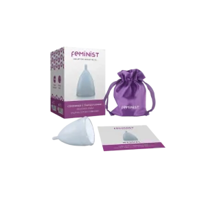 Coletor-Menstrual-Feminist-1