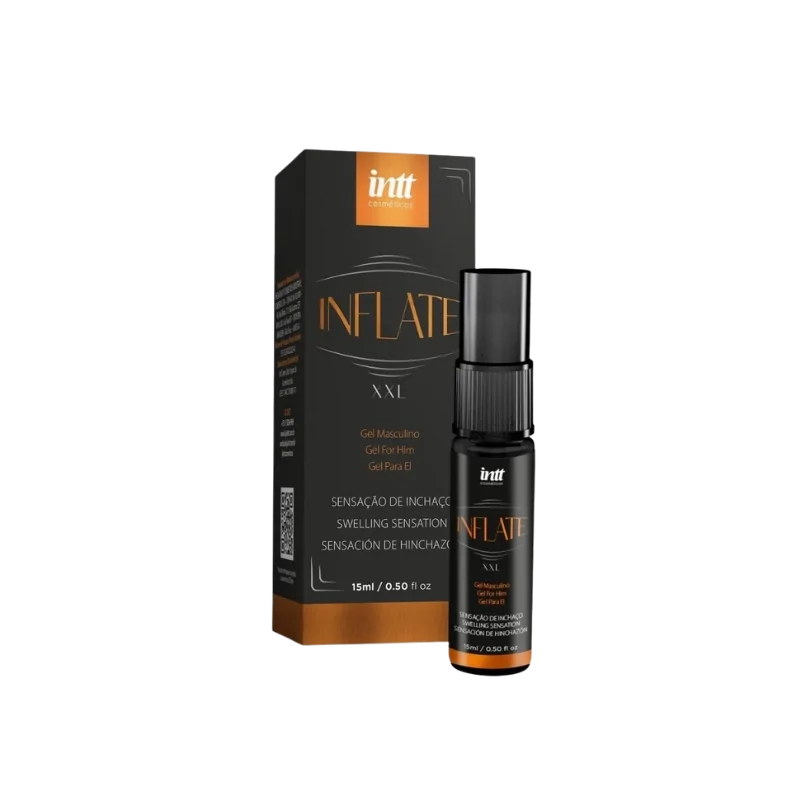Inflate Gel Termoativo para Massagem Peniana_01