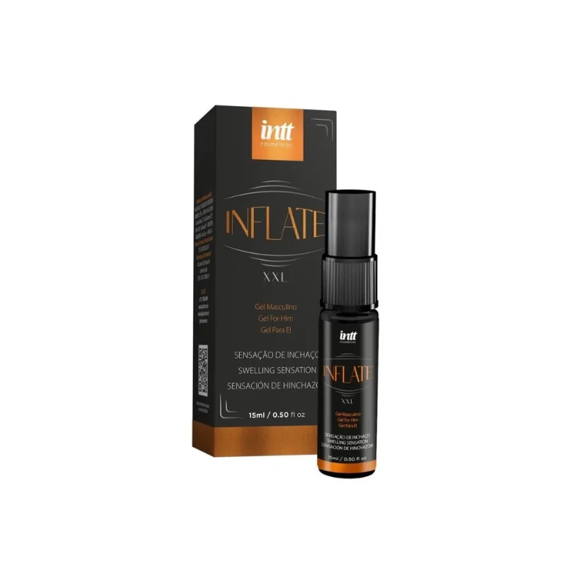 Inflate Gel Termoativo para Massagem Peniana_01