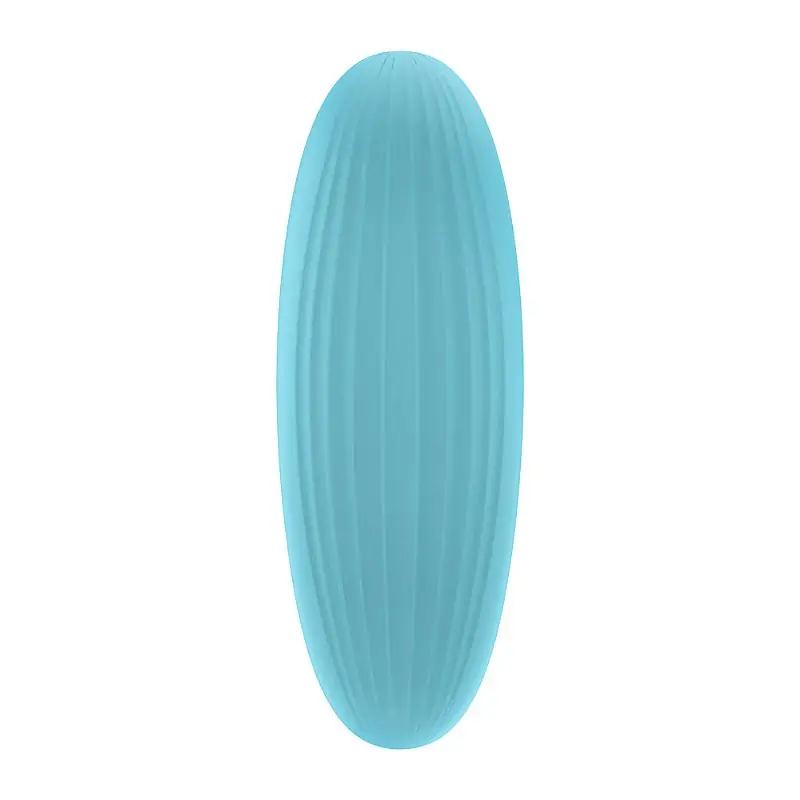 Dedeira Vibratória Bounty Hunter S-Hande