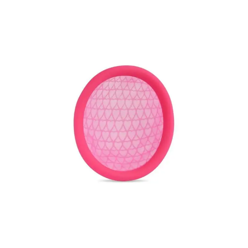 Disco Menstrual Feminist