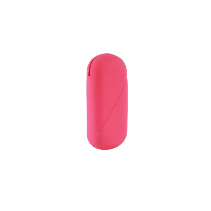 Kit Disco Menstrual com Bag