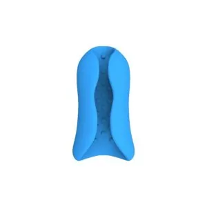 Masturbador Masculino Utopia