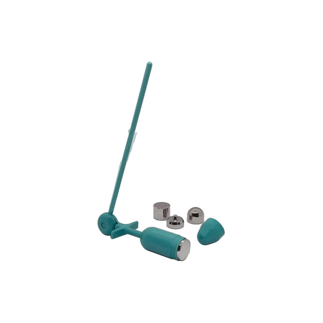 Cone Educador Peridell 5 Cone Educador Peridell - Imagem 5