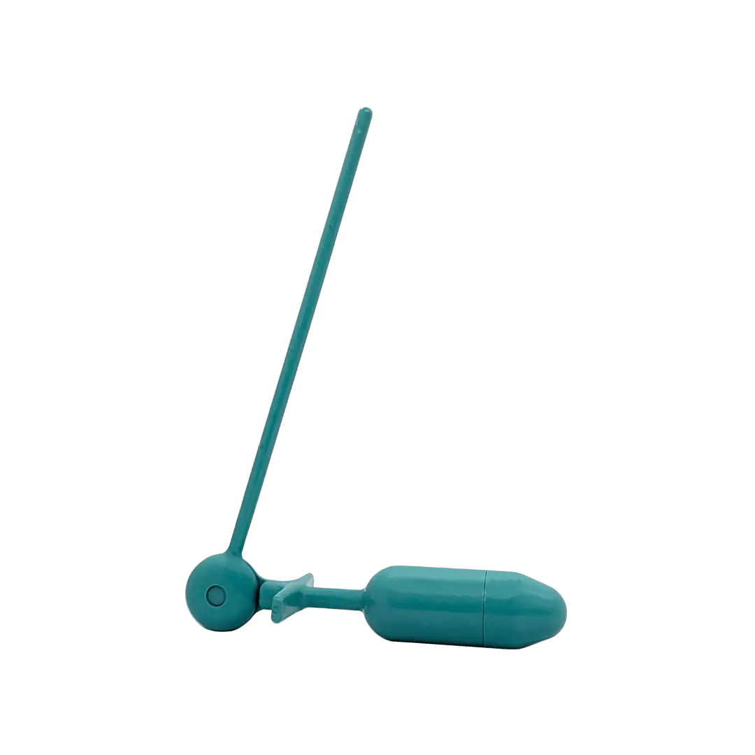 Cone Educador Peridell 4 Cone Educador Peridell - Imagem 4