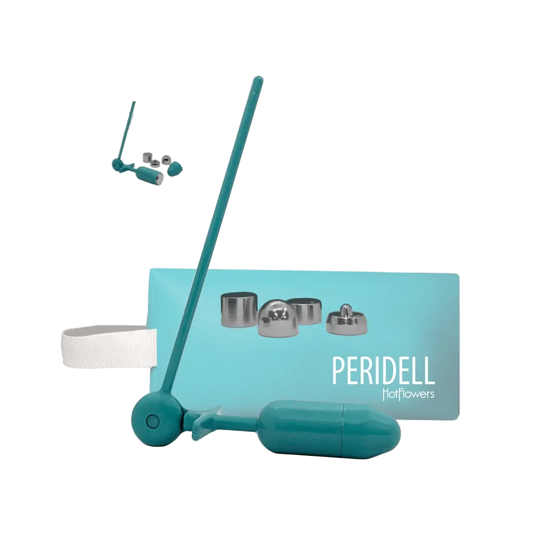 Cone Educador Peridell Cone Educador Peridell