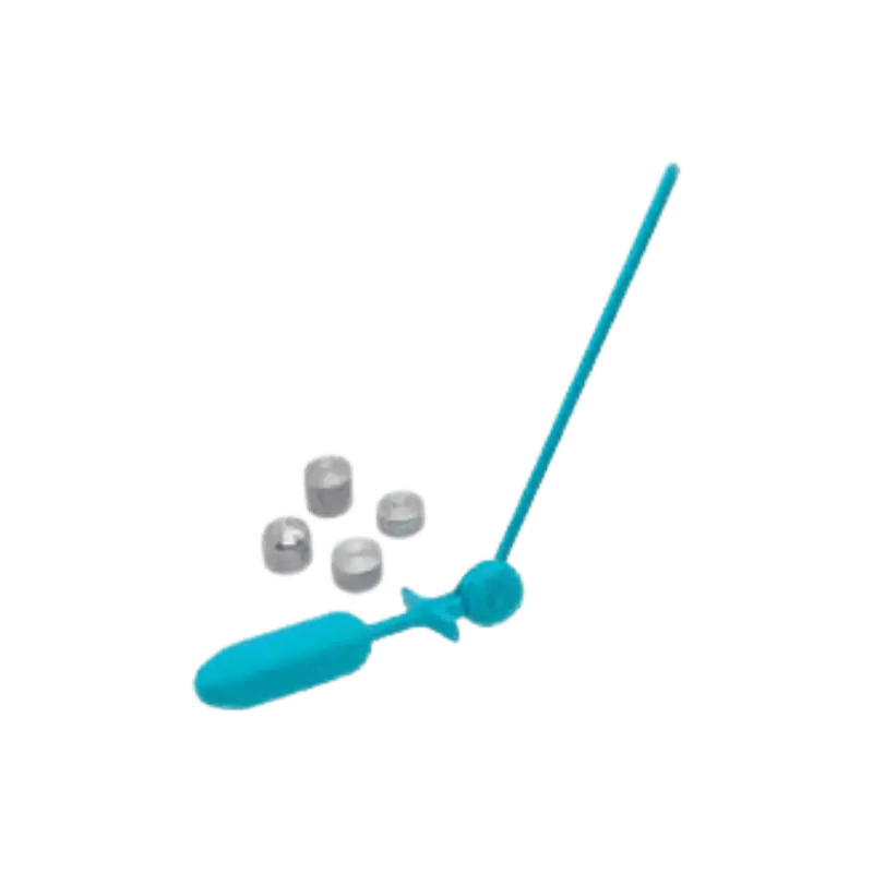 cone educador peridell cone educador peridell