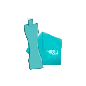 Bolsa Térmica Peridell