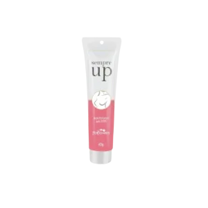 Sempre Up Firmador de Seios Com Extratos Naturais