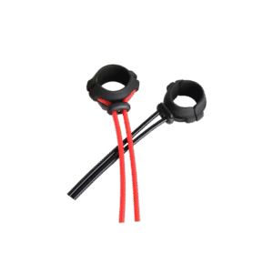 Anel Peniano Ajustável em Silicone Protection